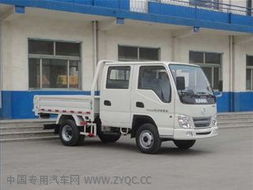 凯马汽车尺寸多少