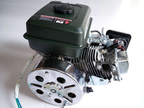 汽车机电更换价格多少