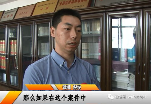 芜湖汽车修补工资多少