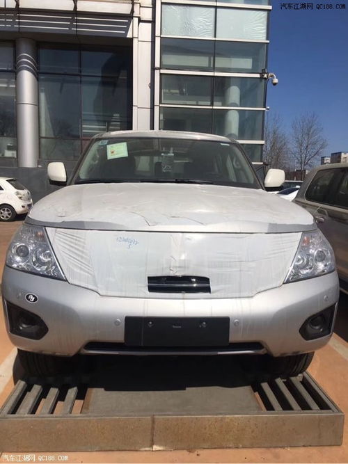 多少马力的汽车省油