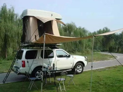 长泰汽车帐篷报价多少 长泰汽车帐篷报价多少