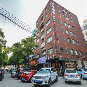 长沙汽车公寓价格多少