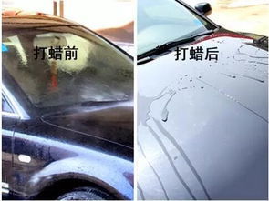 翔安汽车抛光报价多少