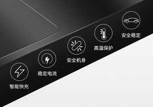 汽车冲手机多少瓦