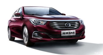 铭博汽车产值多少