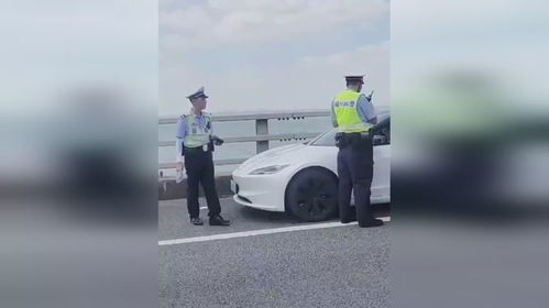 汽车在桥上提速多少