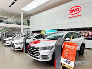 成都汽车国补多少