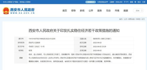西安汽车消费券多少
