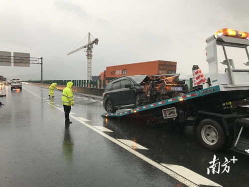 汽车救援员工资多少