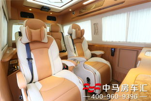 汽车竞速舱价格多少 汽车竞速舱价格多少