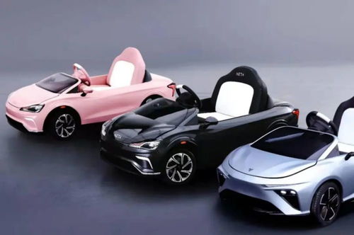 哪吒汽车大灯价格多少