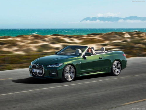 国外汽车敞篷价格多少 国外汽车敞篷价格多少