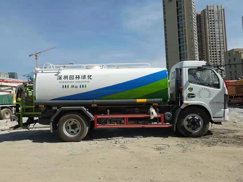 载货汽车喷漆扣分多少