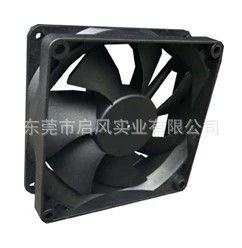 汽车高温风扇转速多少