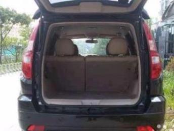 东莞汽车提档多少 东莞汽车提档多少