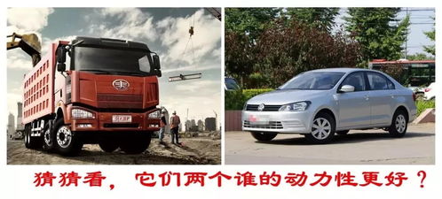 350马力汽车油耗多少