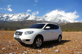 汤姆汽车多少钱