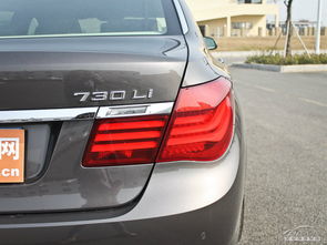 汽车后面的多少l