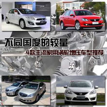 国内家用汽车有多少