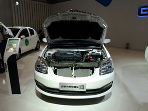 汽车甲醇一升多少 汽车甲醇一升多少