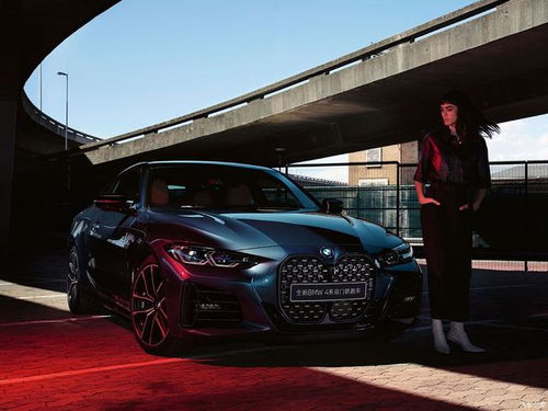 汽车多少牛米算高 汽车多少牛米算高