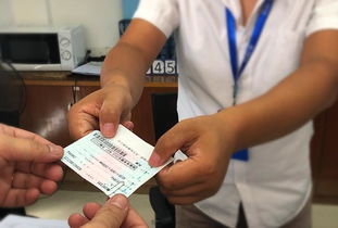 汽车年检可以超重多少