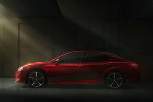 汽车多少斤看哪里