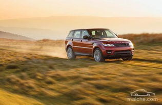 汽车多少年回本