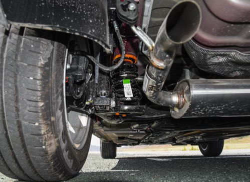 汽车缸高度多少合适