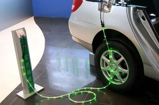 国际能源汽车补贴多少 国际能源汽车补贴多少