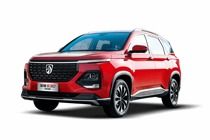 整套汽车多少钱