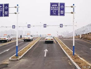 汽车坡道多少为宜