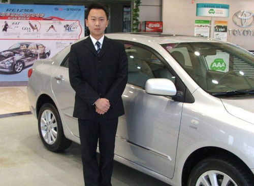 汽车销售全款提成多少