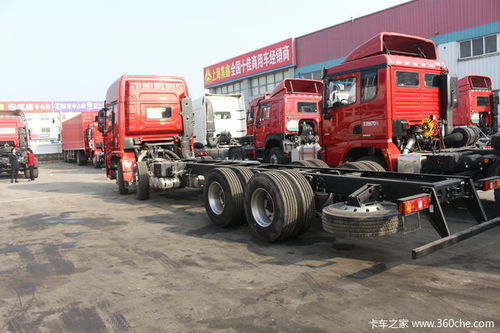 德龙汽车首付多少