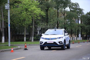 双雄汽车多少钱