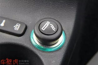 汽车多少度打火 汽车多少度打火