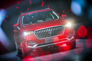 源沃汽车首付多少