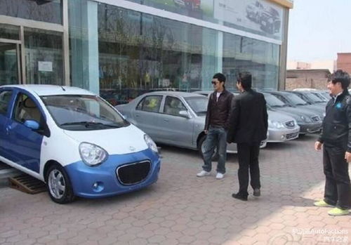 超长汽车多少钱