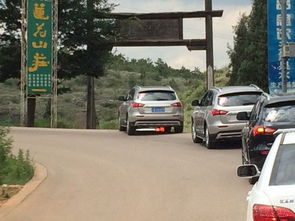 福源汽车首付多少