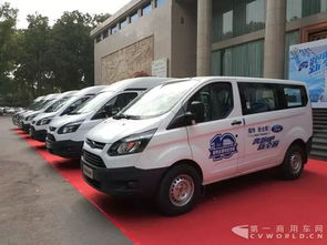 江铃汽车营收多少 江铃汽车营收多少