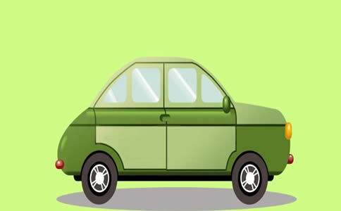 汽车出险电话是多少