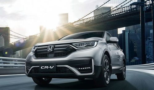 本田汽车产量多少