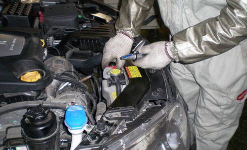 汽车水泵你知道多少