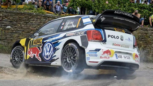 汽车比赛多少钱