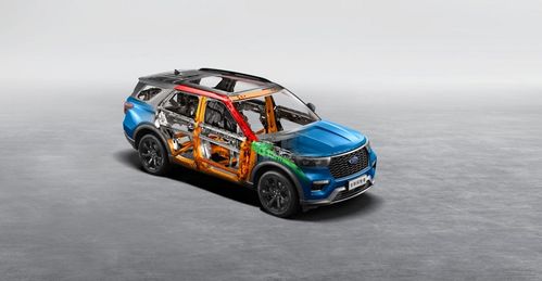 汽车ipm多少钱 汽车ipm多少钱