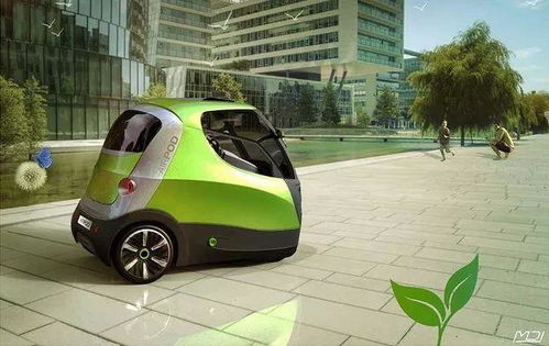 汽车gps能跑多少公里 汽车gps能跑多少公里