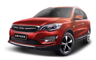 最好汽车价格多少 最好汽车价格多少