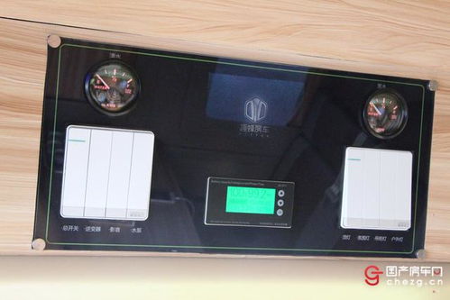 罗莎汽车多少价