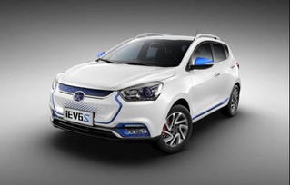 江淮汽车多少可以卖