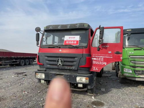 废旧汽车拆解利润多少 废旧汽车拆解利润多少